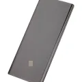 Main Screen OLED Assembly without Frame For LG Wing 5G (Refurbished) (US Version) (All Colors)