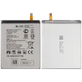 Replacement Battery For LG Wing 5G (BL-T52)