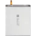 Replacement Battery For LG Wing 5G (BL-T52)