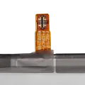 Replacement Battery For LG Wing 5G (BL-T52)