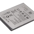Replacement Battery For LG Wing 5G (BL-T52)
