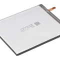 Replacement Battery For LG Wing 5G (BL-T52)