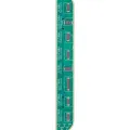 JCID V1S Pro / V1SE Wide Angle Camera Programming Board For iPhone XR - 12 Pro Max
