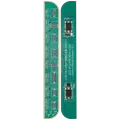 JCID V1S Pro / V1SE Wide Angle Camera Programming Board For iPhone XR - 12 Pro Max