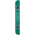 JCID V1S Pro / V1SE Wide Angle Camera Programming Board For iPhone XR - 12 Pro Max