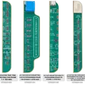 JCID V1S Pro / V1SE Wide Angle Camera Programming Board For iPhone XR - 12 Pro Max