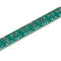 JCID V1S Pro / V1SE Wide Angle Camera Programming Board For iPhone XR - 12 Pro Max