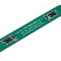 JCID V1S Pro / V1SE Wide Angle Camera Programming Board For iPhone XR - 12 Pro Max