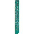 JCID V1S Pro / V1SE True Tone Board For iPhone 7 - 11 Pro Max