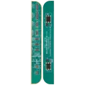 JCID V1S Pro / V1SE True Tone Board For iPhone 7 - 11 Pro Max