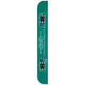 JCID V1S Pro / V1SE True Tone Board For iPhone 7 - 11 Pro Max