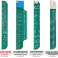 JCID V1S Pro / V1SE True Tone Board For iPhone 7 - 11 Pro Max