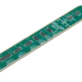 JCID V1S Pro / V1SE True Tone Board For iPhone 7 - 11 Pro Max