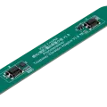JCID V1S Pro / V1SE True Tone Board For iPhone 7 - 11 Pro Max