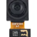 Back Camera (Ultra Wide) For Xiaomi Mi 11T