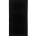 Main Screen OLED Assembly without Frame For LG Wing 5G (Refurbished) (International Version) (All Colors)