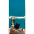 Main Screen OLED Assembly without Frame For LG Wing 5G (Refurbished) (International Version) (All Colors)