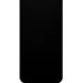 LCD Assembly Without Frame For LG K31 / Aristo 5 / LG K8X / Q31 / LG Phoenix 5 / LG Risio 4 / Tribute Monarch (Refurbished) (All Colors)