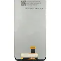 LCD Assembly Without Frame For LG K31 / Aristo 5 / LG K8X / Q31 / LG Phoenix 5 / LG Risio 4 / Tribute Monarch (Refurbished) (All Colors)