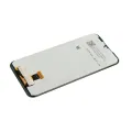 LCD Assembly Without Frame For LG K31 / Aristo 5 / LG K8X / Q31 / LG Phoenix 5 / LG Risio 4 / Tribute Monarch (Refurbished) (All Colors)