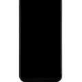 LCD Assembly With Frame For LG K31 / Aristo 5 / Q31 / LG K8X / LG Phoenix 5 / LG Risio 4 / Tribute Monarch (Refurbished) (All Colors)