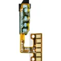 Headphone Jack For LG K31 / Aristo 5 / LG K8X / LG Phoenix 5 / LG Risio 4 / Tribute Monarch
