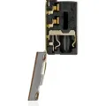 Headphone Jack For LG K31 / Aristo 5 / LG K8X / LG Phoenix 5 / LG Risio 4 / Tribute Monarch