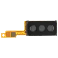 Earpiece Speaker For LG K31 / Aristo 5 / LG K8X / LG Phoenix 5 / LG Risio 4 / Tribute Monarch / Q6 / Q6 Plus (M700 / X600)