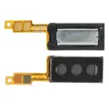 Earpiece Speaker For LG K31 / Aristo 5 / LG K8X / LG Phoenix 5 / LG Risio 4 / Tribute Monarch / Q6 / Q6 Plus (M700 / X600)