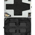 Loudspeaker For LG K31 / Aristo 5 / LG K8X / LG Phoenix 5 / LG Risio 4 / Tribute Monarch