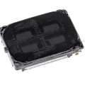 Loudspeaker For LG K31 / Aristo 5 / LG K8X / LG Phoenix 5 / LG Risio 4 / Tribute Monarch