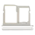 Sim Card Tray For LG K31 / Aristo 5 / LG K8X / LG Phoenix 5 / LG Risio 4 / Tribute Monarch
