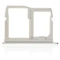 Sim Card Tray For LG K31 / Aristo 5 / LG K8X / LG Phoenix 5 / LG Risio 4 / Tribute Monarch