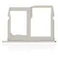 Sim Card Tray For LG K31 / Aristo 5 / LG K8X / LG Phoenix 5 / LG Risio 4 / Tribute Monarch
