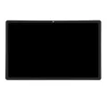 Дисплейний модуль для Samsung Galaxy Tab A7 10.4" (T500 / T503 / T505 / T507) (2020) (Refurbished) (чорний)