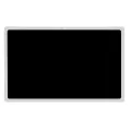 LCD Assembly Without Frame For Samsung Galaxy Tab A7 10.4" (T500 / T505 / T507) (2020) (Refurbished) (White)