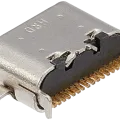 Charging Port Only For Samsung Galaxy Tab A7 10.4" (T500 / T505 / T507) (2020) (Soldering Required) (10 Pack)