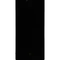 OLED Assembly With Frame For Samsung Galaxy A73 5G (A736 / 2022) (Service Pack) (Mint)