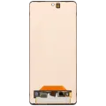 OLED Assembly Without Frame For Samsung Galaxy A73 5G (A736 / 2022) (Refurbished) (All Colors)