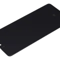 OLED Assembly Without Frame For Samsung Galaxy A73 5G (A736 / 2022) (Refurbished) (All Colors)