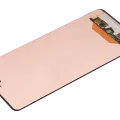 OLED Assembly Without Frame For Samsung Galaxy A73 5G (A736 / 2022) (Refurbished) (All Colors)