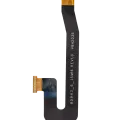 LCD Flex Cable For Samsung Galaxy Tab A7 10.4" (T500 / T505 / T507) (2020)