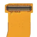 LCD Flex Cable For Samsung Galaxy Tab A7 10.4" (T500 / T505 / T507) (2020)
