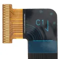 LCD Flex Cable For Samsung Galaxy Tab A7 10.4" (T500 / T505 / T507) (2020)