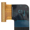 LCD Flex Cable For Samsung Galaxy Tab A7 10.4" (T500 / T505 / T507) (2020)