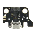 Charging Port Board For Samsung Galaxy Tab A7 10.4" (T500 / T505 / T507) (2020) (Premium)