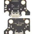 Charging Port Board For Samsung Galaxy Tab A7 10.4" (T500 / T505 / T507) (2020) (Premium)