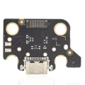 Charging Port Board For Samsung Galaxy Tab A7 10.4" (T500 / T505 / T507) (2020) (Premium)