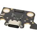 Charging Port Board For Samsung Galaxy Tab A7 10.4" (T500 / T505 / T507) (2020) (Premium)