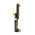 Mainboard Flex Cable For Samsung Galaxy Tab A7 10.4" (T500 / T505 / T507) (2020)